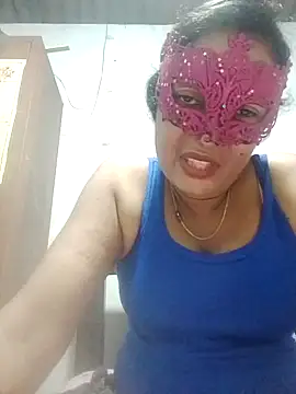 sexyanusl online show from March 2026 03:22:01 PM