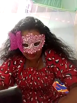 sexyanusl online show from May 2026 07:55:01 PM