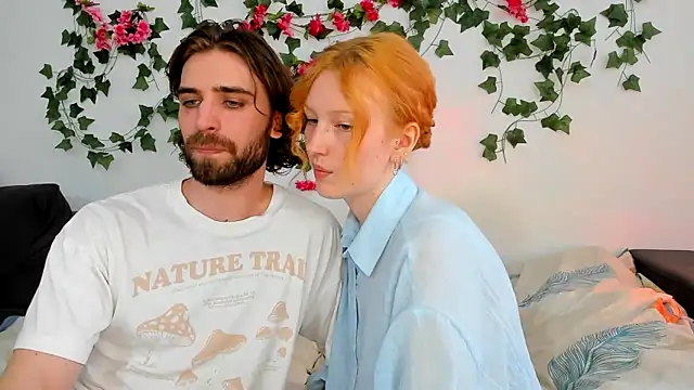 Stacy Liam online show from April 2026 07:45:01 AM