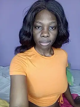 marie softy online show from February 2026 07:08:01 AM