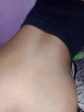 marie softy online show from March 2026 08:20:02 AM