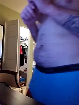 ViciouzzD online show from January 2026 10:34:02 PM