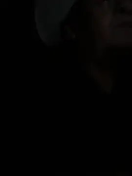 Ragde27 online show from January 2026 10:53:01 AM