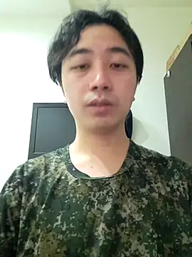 Snapshot of AJIJI1010 chatting on March 2026 10:43:01 PM AJIJI1010 online show from March 2026 10:43:01 PM