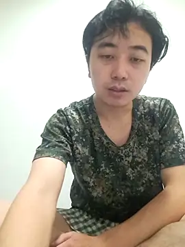 Snapshot of AJIJI1010 chatting on April 2026 07:19:01 PM AJIJI1010 online show from April 2026 07:19:01 PM
