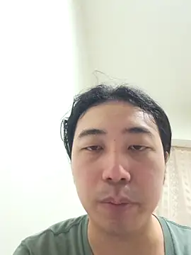 Snapshot of AJIJI1010 chatting on April 2026 08:09:02 PM AJIJI1010 online show from April 2026 08:09:02 PM