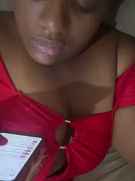 amorasecy online show from January 2026 07:37:02 PM