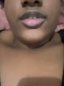 amorasecy online show from March 2026 03:01:02 AM