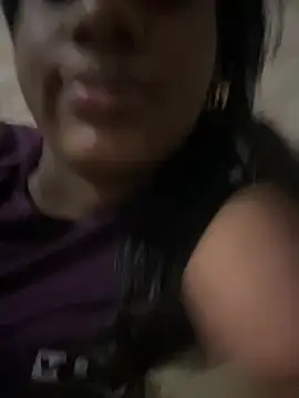 amorasecy online show from July 2026 09:43:01 PM