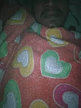 yash luv u online show from December 2025 05:31:02 PM