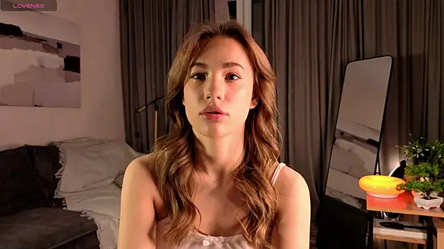 DiannMccarl online show from April 2026 03:05:02 PM