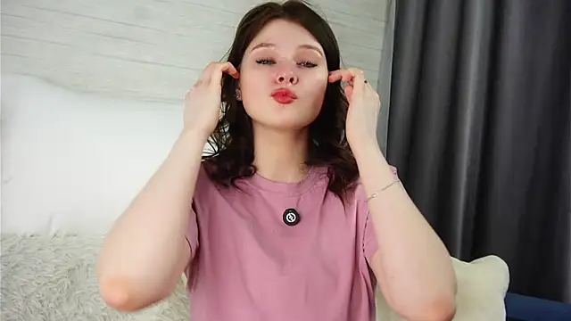 QuinnHeileman online show from March 2026 01:49:02 PM