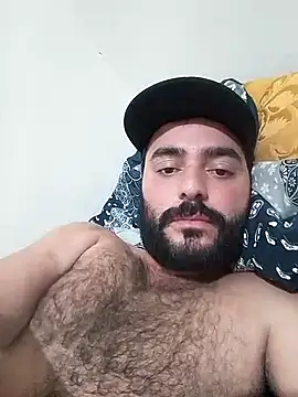 LuanFelix94 online show from August 2026 03:52:02 AM