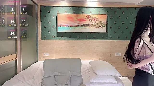 SL-99 online show from February 2026 05:32:01 PM