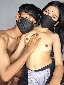 miss siya 00 online show from April 2026 03:04:02 PM