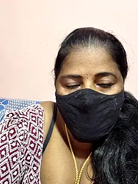 siri tamiltelugu online show from February 2026 12:50:01 AM