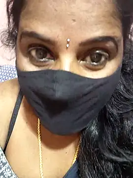 siri tamiltelugu online show from February 2026 04:46:01 PM