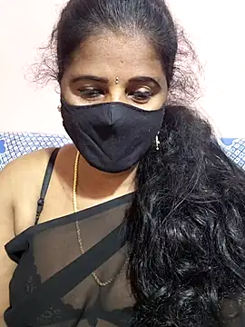 siri tamiltelugu online show from February 2026 04:30:01 PM