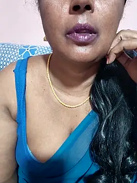 siri tamiltelugu online show from March 2026 08:26:01 PM