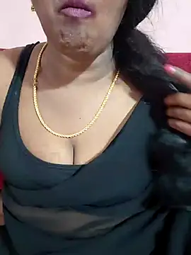 siri tamiltelugu online show from April 2026 07:07:02 PM