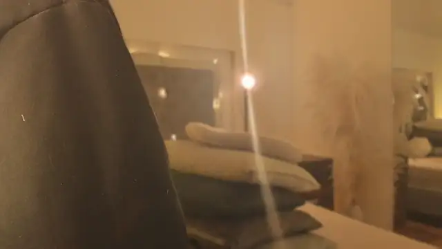 Lilith Sage  online show from March 2026 01:11:02 PM