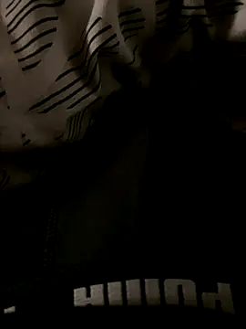 YourYoungD online show from January 2026 07:27:02 PM