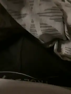 YourYoungD online show from January 2026 08:22:02 PM