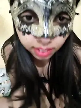 hotcharrryyyy online show from December 2025 08:22:01 AM