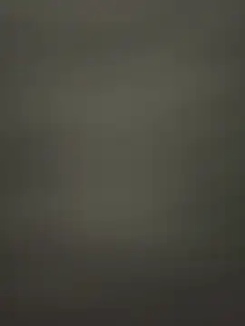 Ema Rose  online show from January 2026 05:26:01 PM