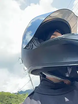 Ema Rose  online show from February 2026 06:58:01 PM