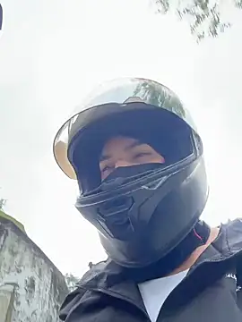 Ema Rose  online show from March 2026 08:49:03 PM