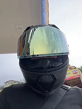 Ema Rose  online show from March 2026 08:59:02 PM