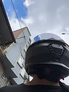 Ema Rose  online show from March 2026 03:16:01 PM