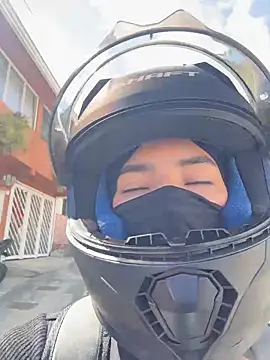 Ema Rose  online show from March 2026 07:41:02 PM