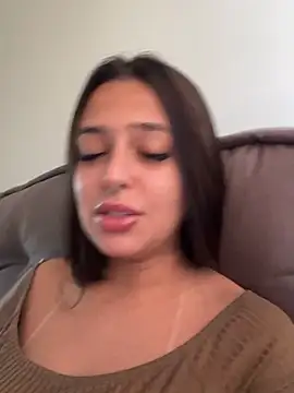 jujuarantes  2026 online show from April 2026 01:34:02 PM