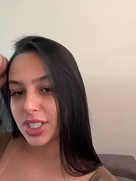 jujuarantes  2026 online show from April 2026 03:02:01 PM