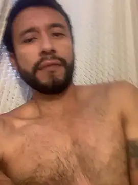 le-ridchard online show from December 2025 05:54:01 PM