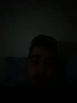 akindrv1 online show from February 2026 06:51:02 PM