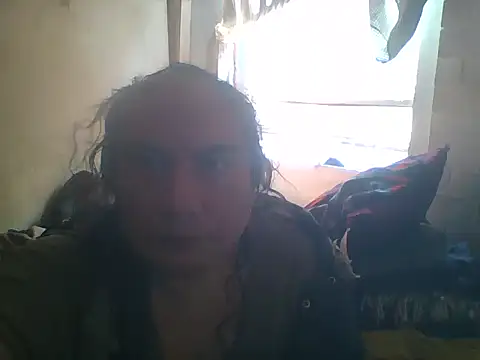 karelyruiz15 online show from January 2026 07:05:02 PM