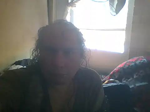 karelyruiz15 online show from January 2026 06:53:01 PM