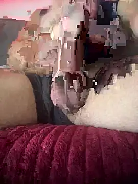 BoMale online show from May 2026 10:53:02 AM