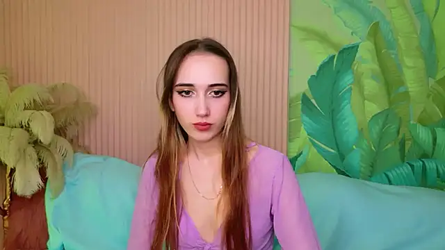 Gretta Lane online show from February 2026 10:38:01 AM