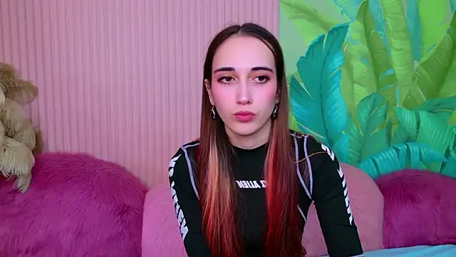 Gretta Lane online show from April 2026 05:49:02 AM