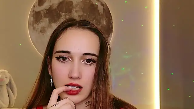 Gretta Lane online show from May 2026 10:47:01 AM