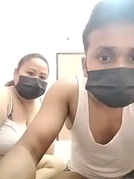 DesiSeductress online show from February 2026 05:55:01 PM