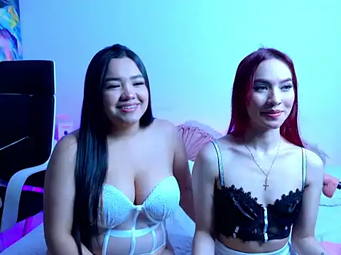 Snapshot of _Anny_pink_ chatting on January 2026 10:26:01 PM Anny pink online show from January 2026 10:26:01 PM