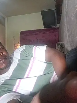 yourburget online show from March 2026 09:48:02 AM