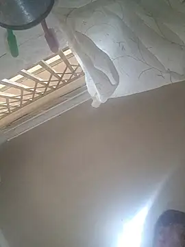 yourburget online show from March 2026 03:12:01 PM