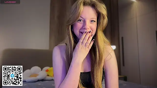 Snapshot of steffi_meoww chatting on June 2026 12:14:01 AM steffi meoww online show from June 2026 12:14:01 AM