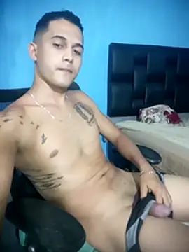 Jeaxreyex online show from January 2026 03:08:02 AM